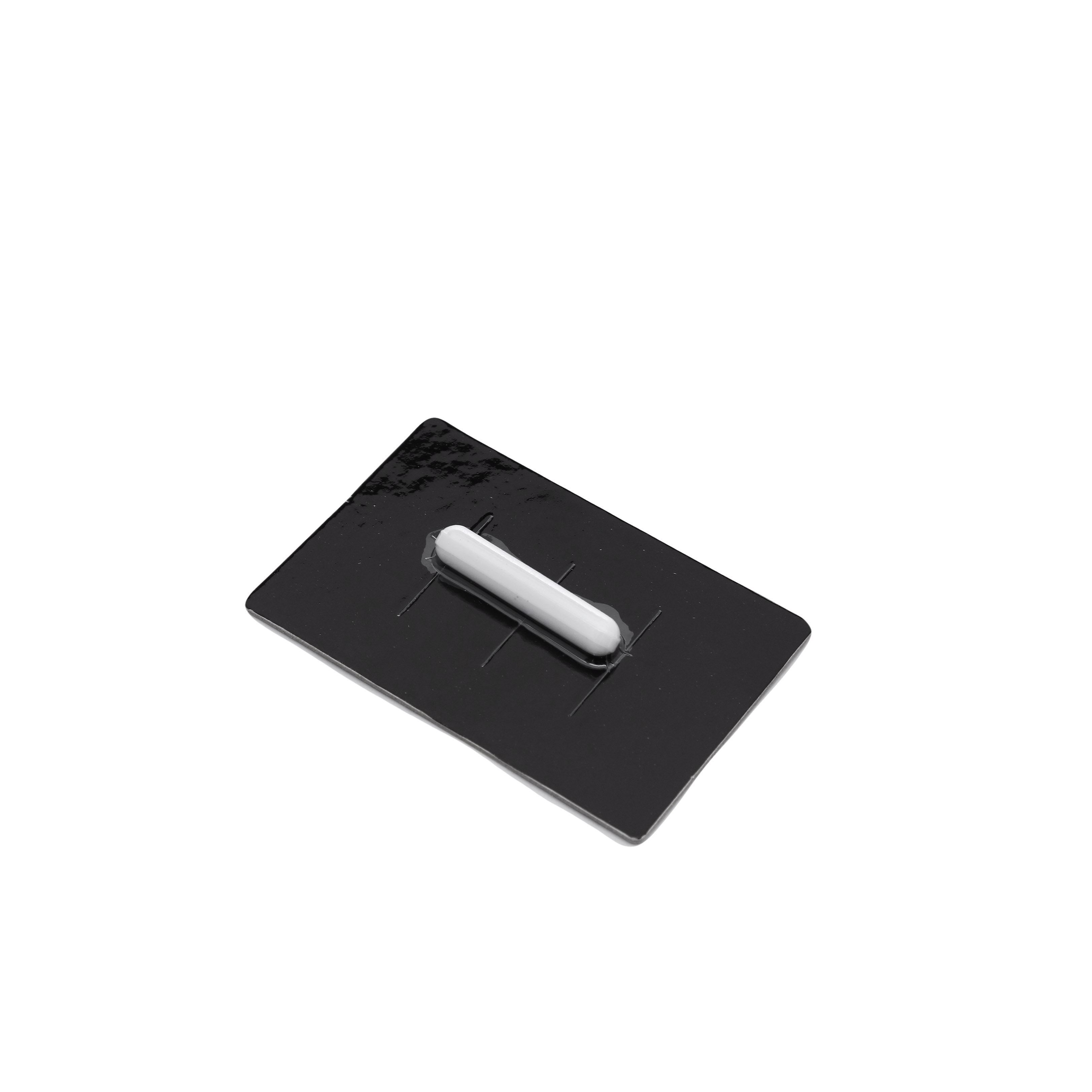PARRILLA CON AGITACIÓN DE 10 X 10cm CIMAREC+. THERMO SCIENTIFIC