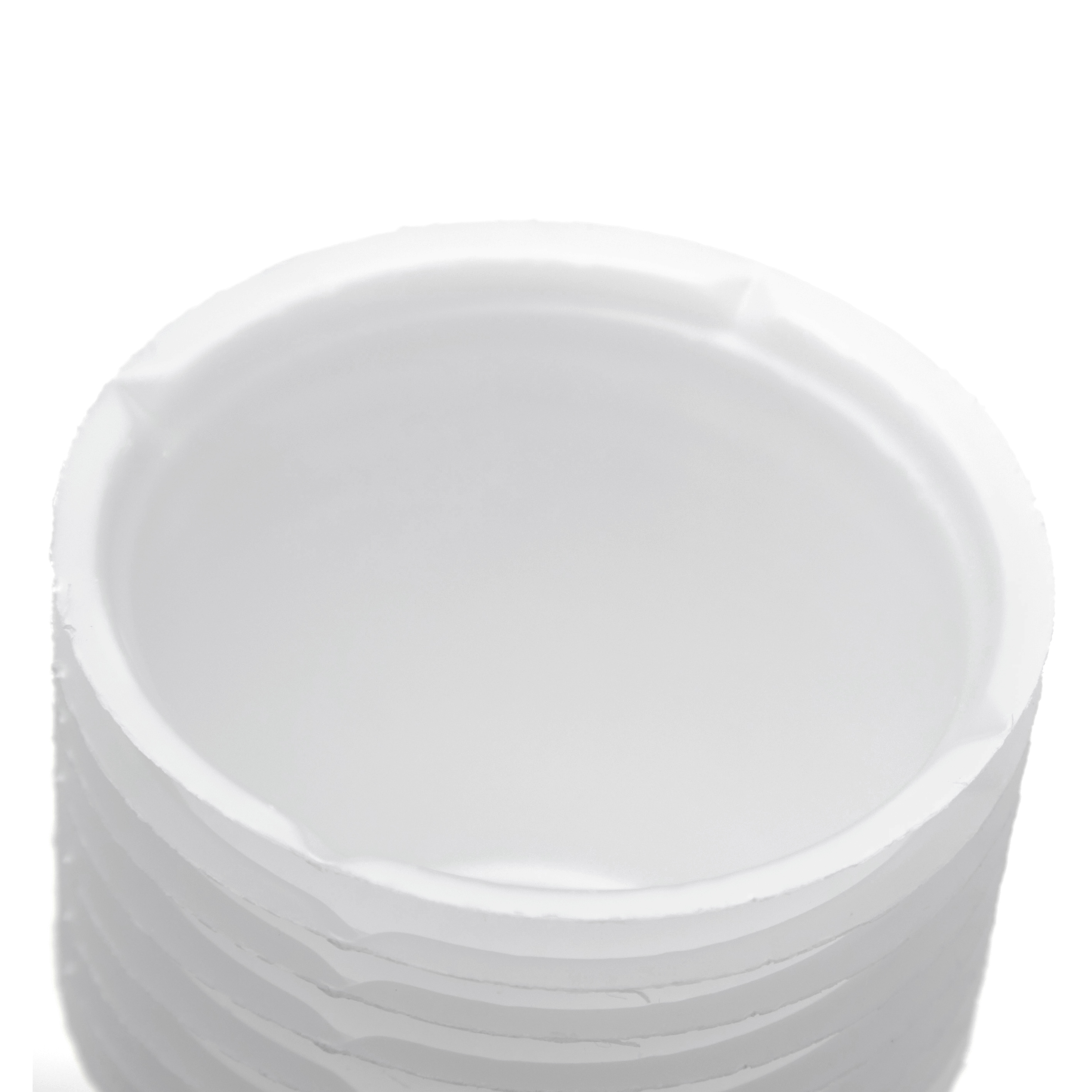 VASO DE PRECIPITADO DE 250ml DESECHABLE.