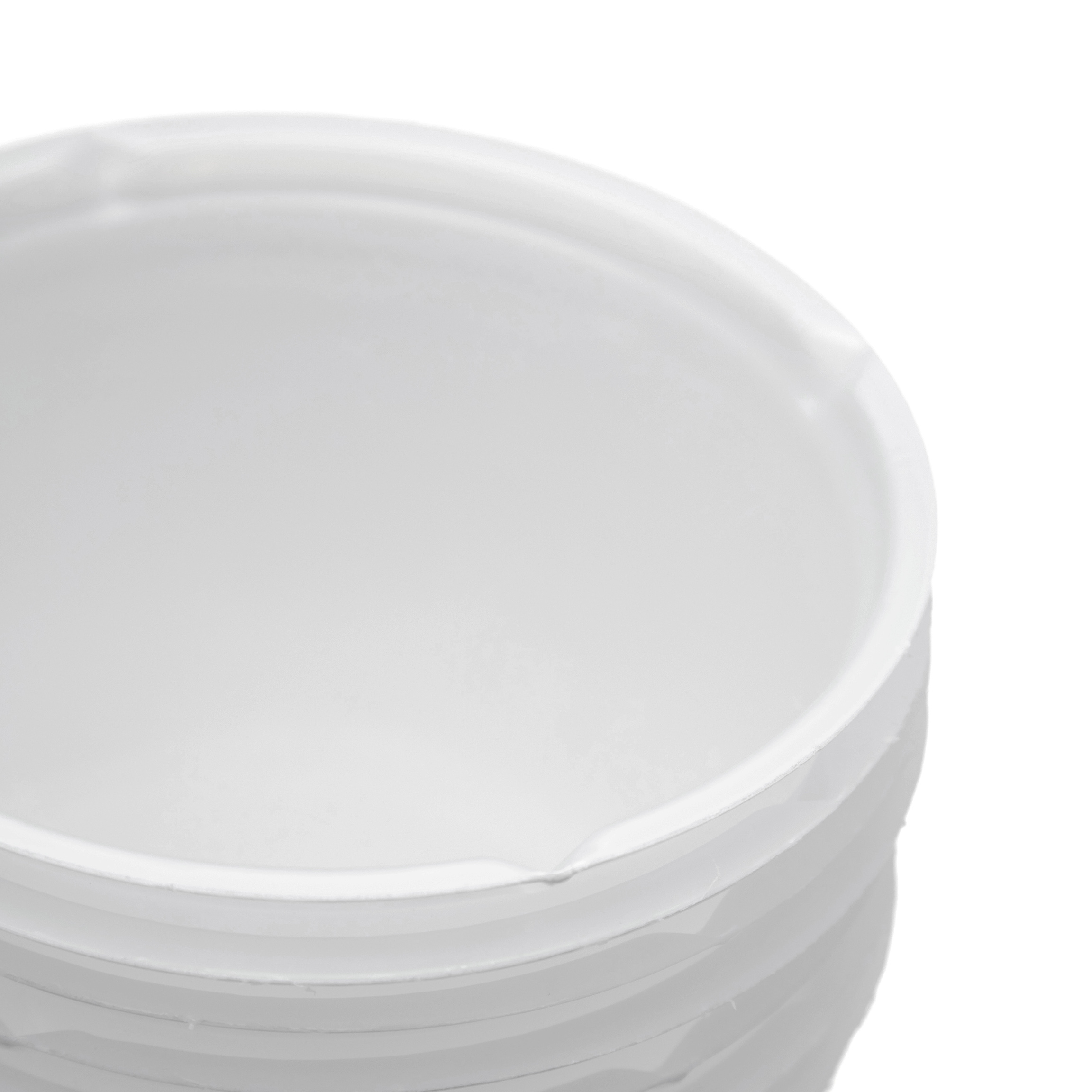 VASO DE PRECIPITADO DE 1L DESECHABLE.