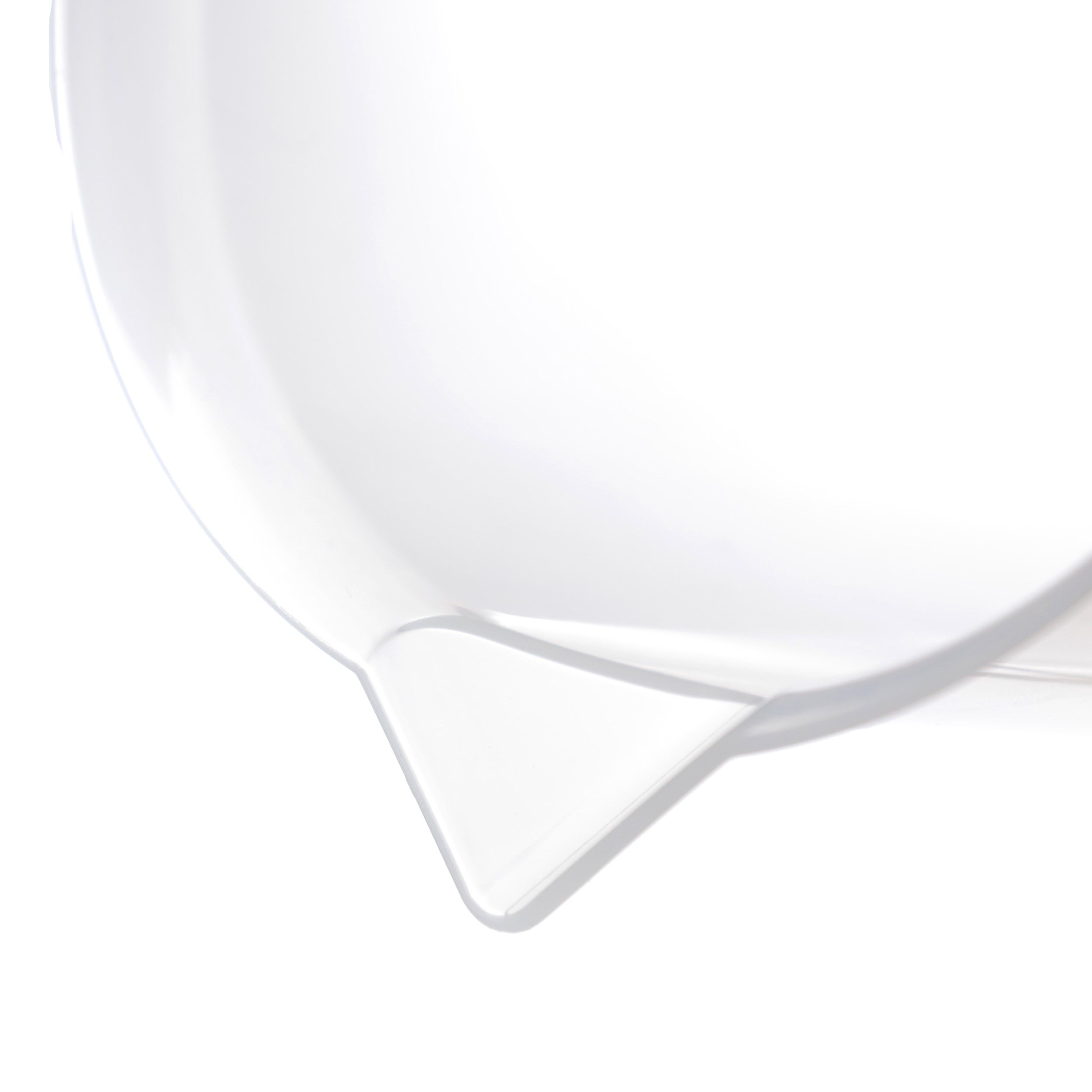 VASO DE PRECIPITADO DE PP DE 3l. VITLAB