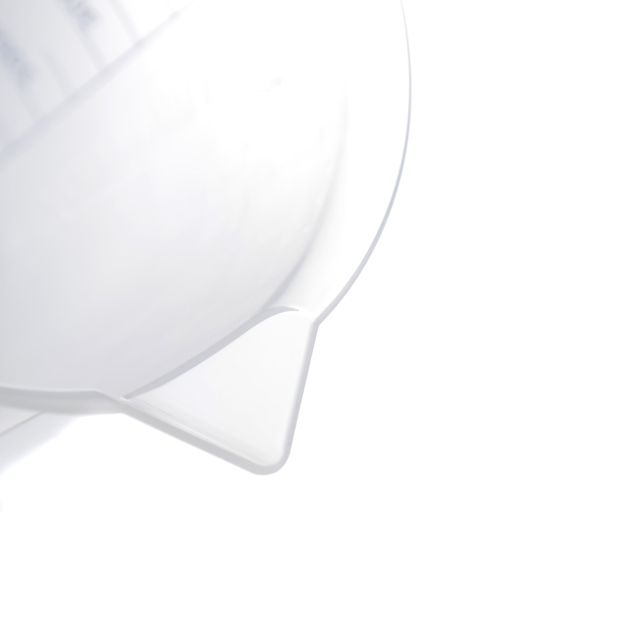 VASO DE PRECIPITADO DE PP DE 5l. VITLAB