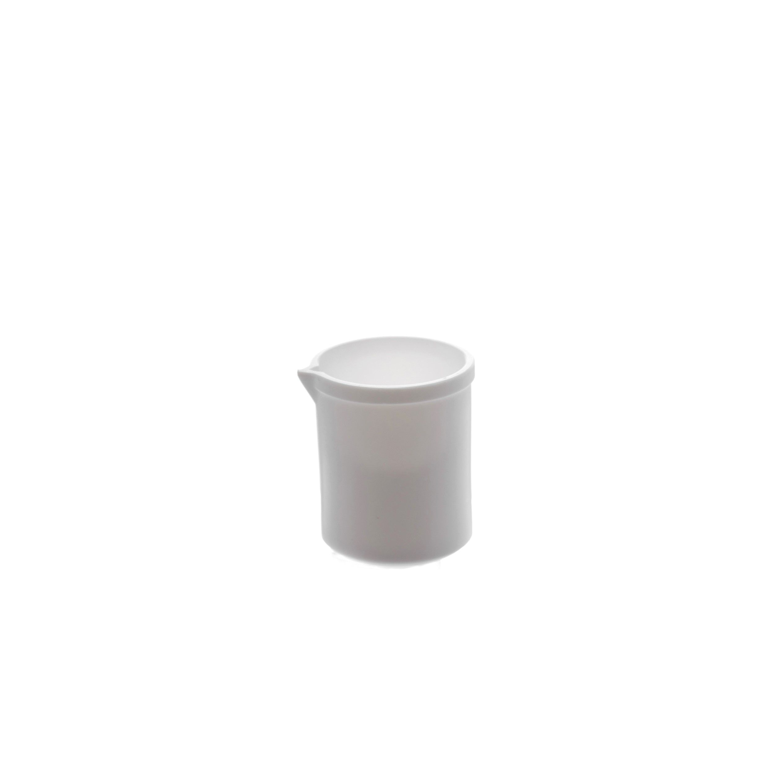 VASO DE PRECIPITADO DE PTFE DE 100mL. VITLAB