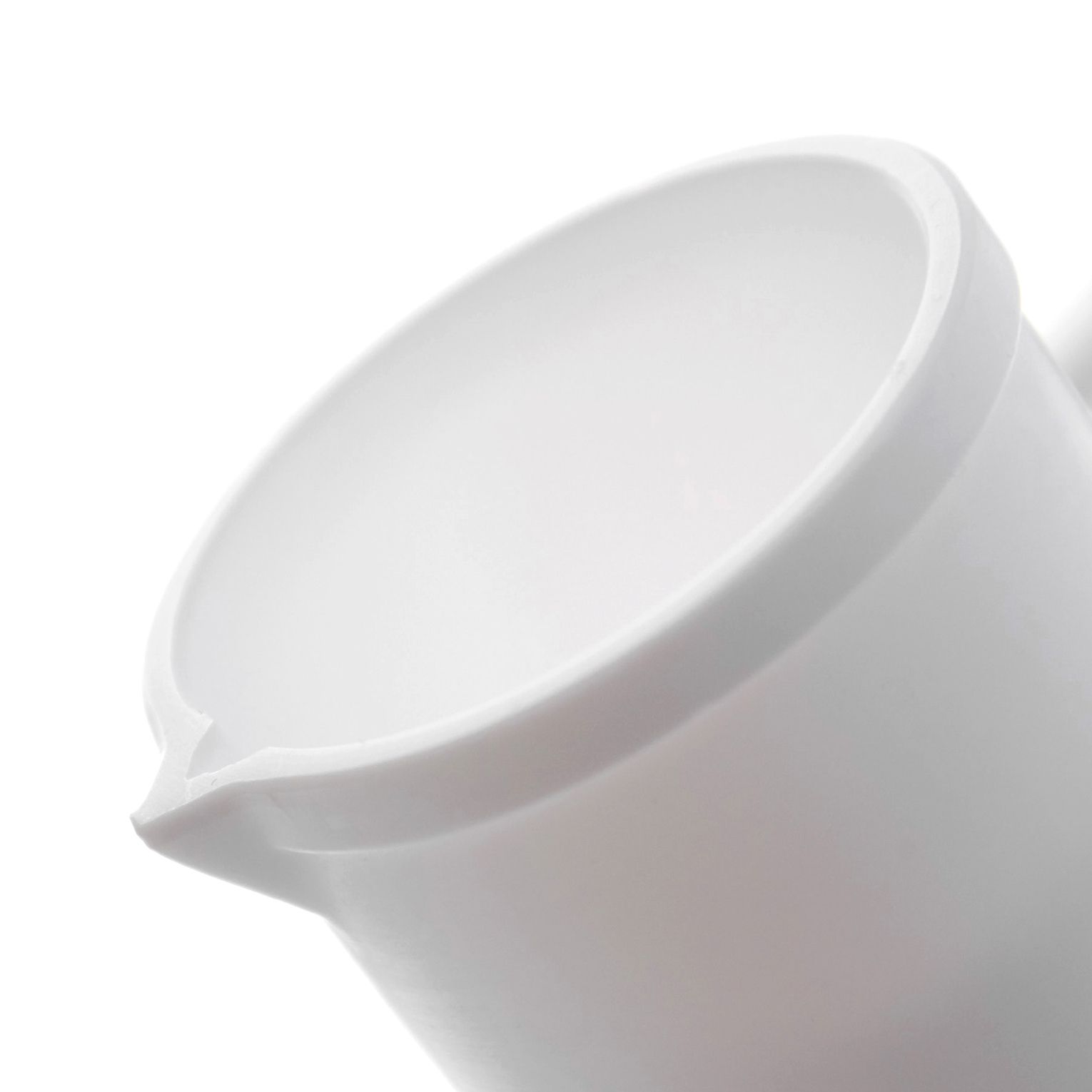 VASO DE PRECIPITADO DE PTFE DE 100mL. VITLAB