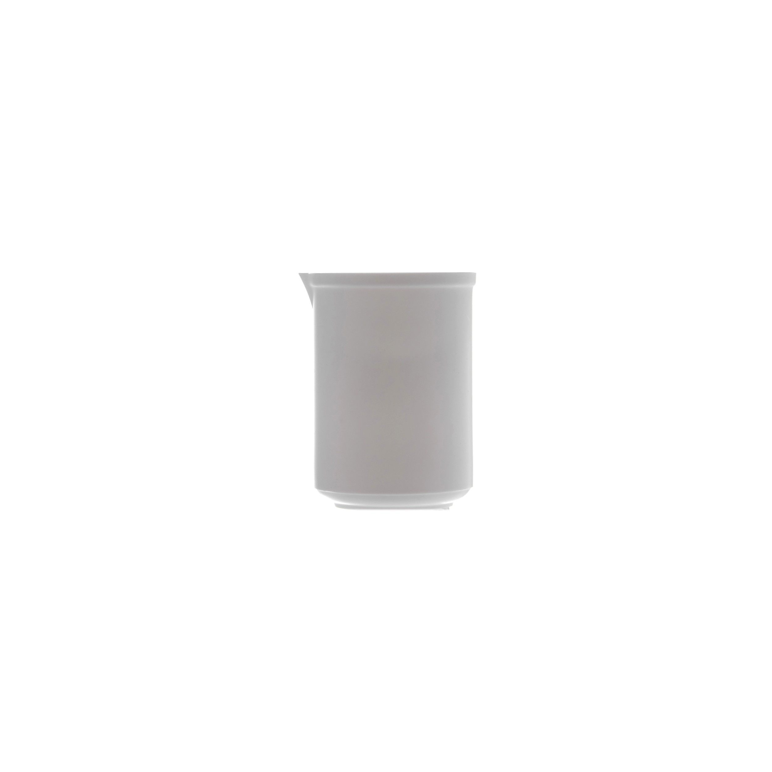 VASO DE PRECIPITADO DE PTFE DE 250ml. VITLAB