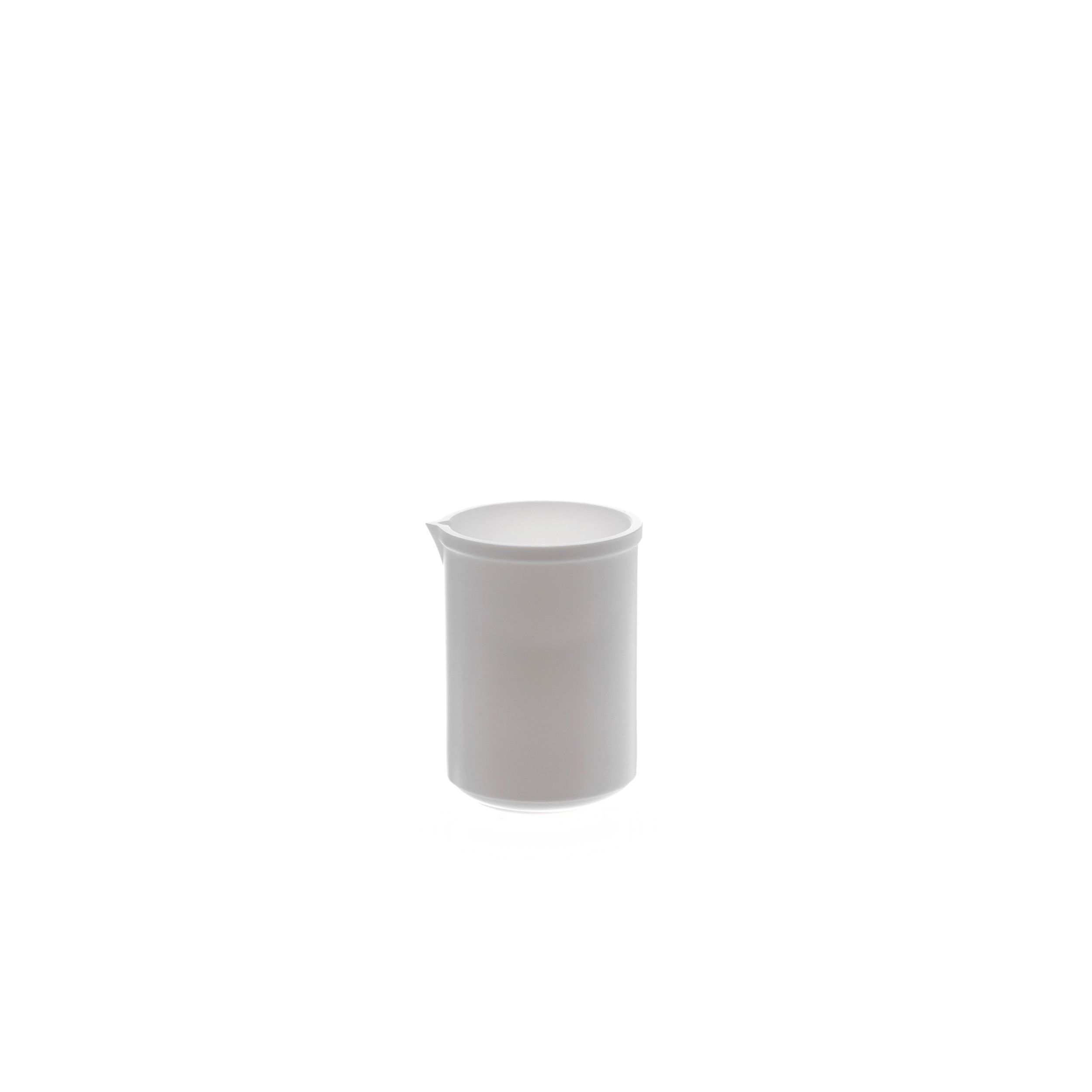 VASO DE PRECIPITADO DE PTFE DE 250ml. VITLAB