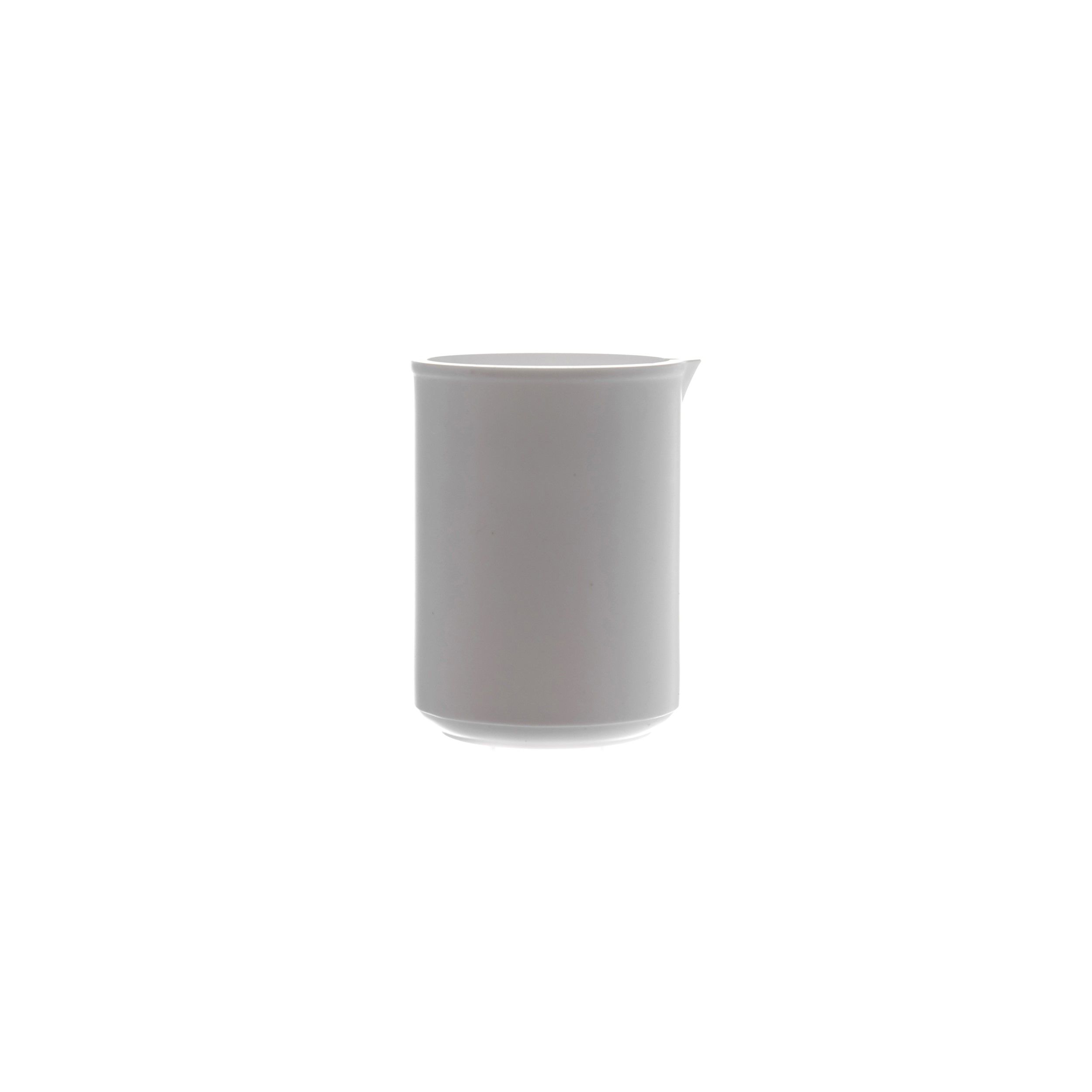 VASO DE PRECIPITADO DE PTFE DE 500ml. VITLAB