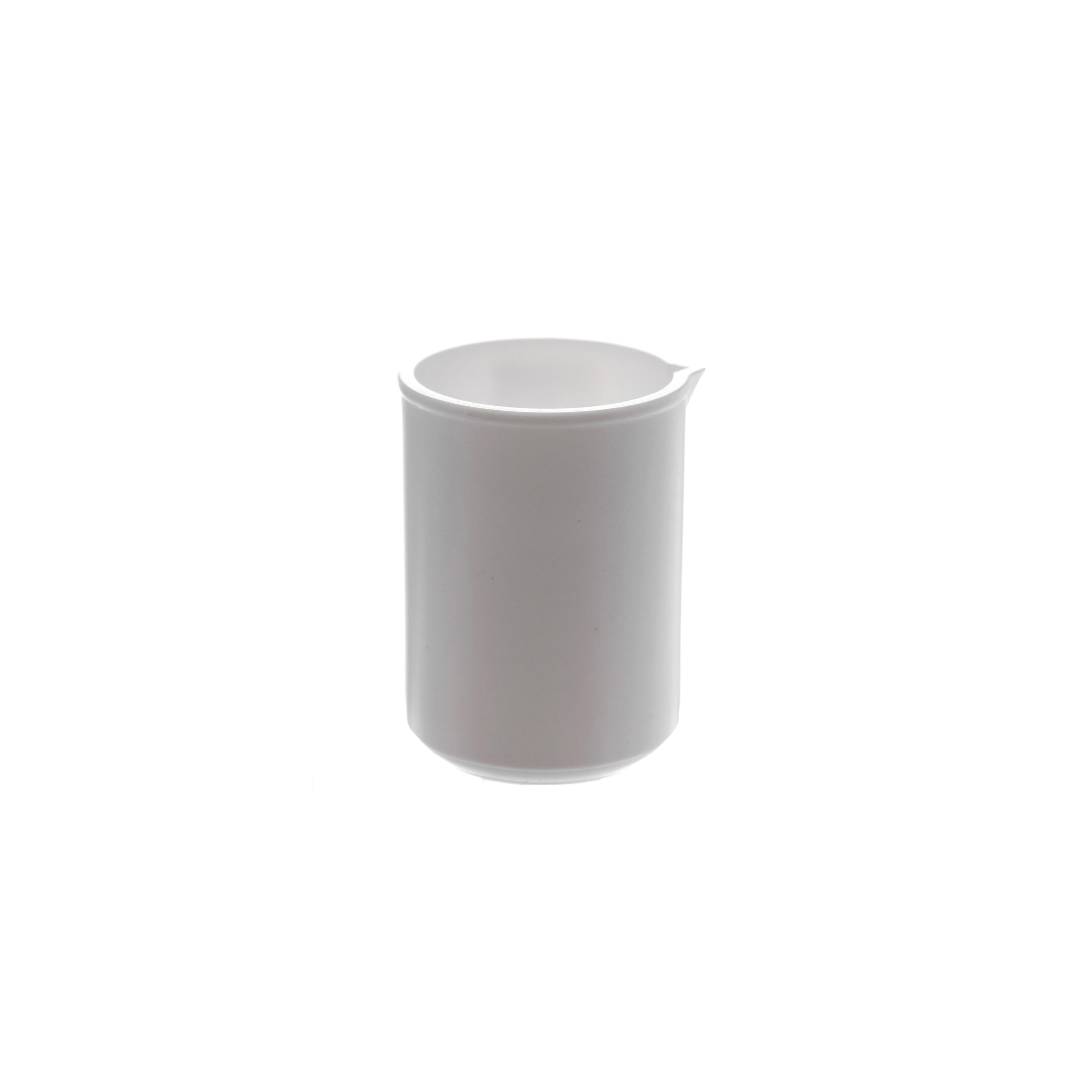 VASO DE PRECIPITADO DE PTFE DE 500ml. VITLAB