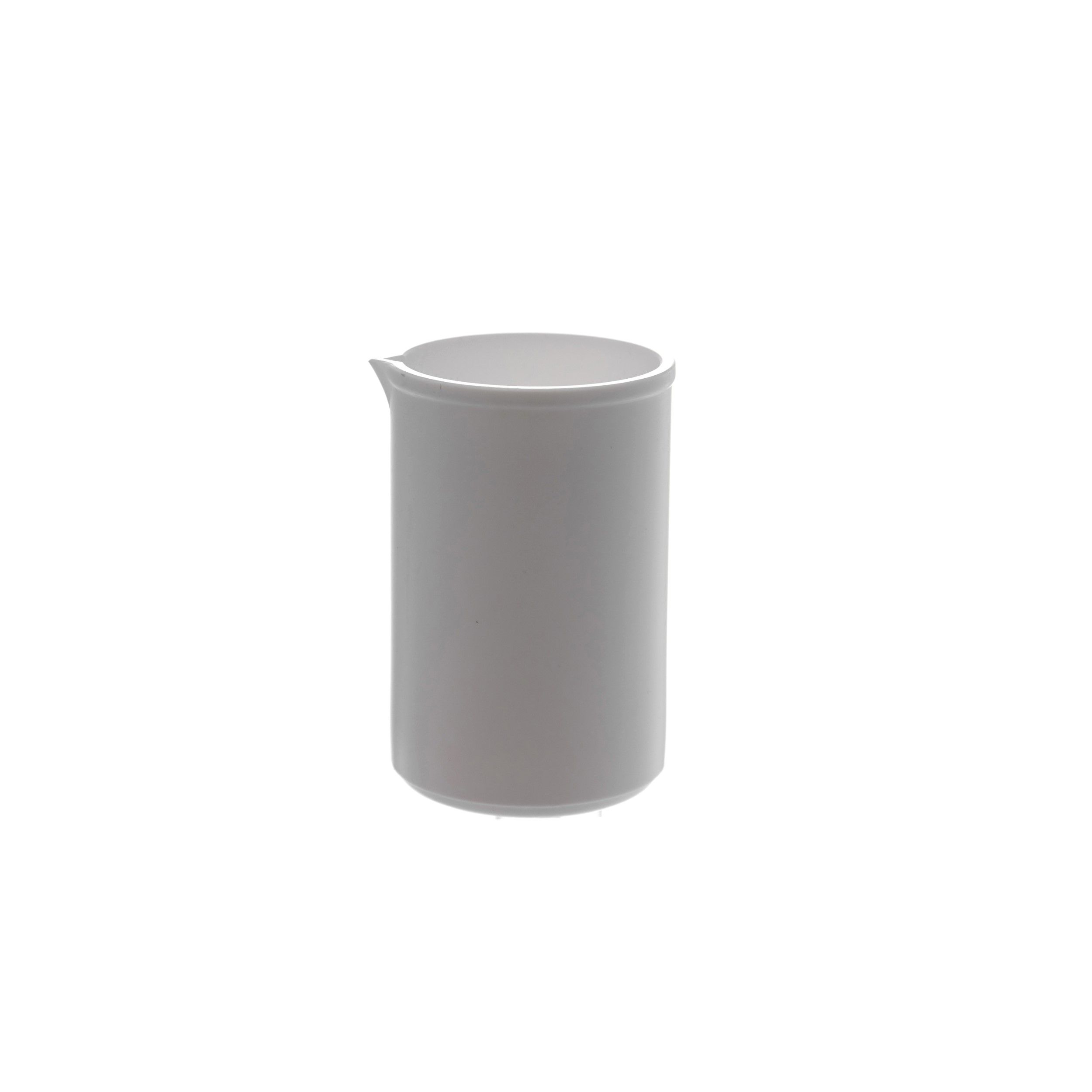 VASO DE PRECIPITADO DE PTFE DE 1L. VITLAB