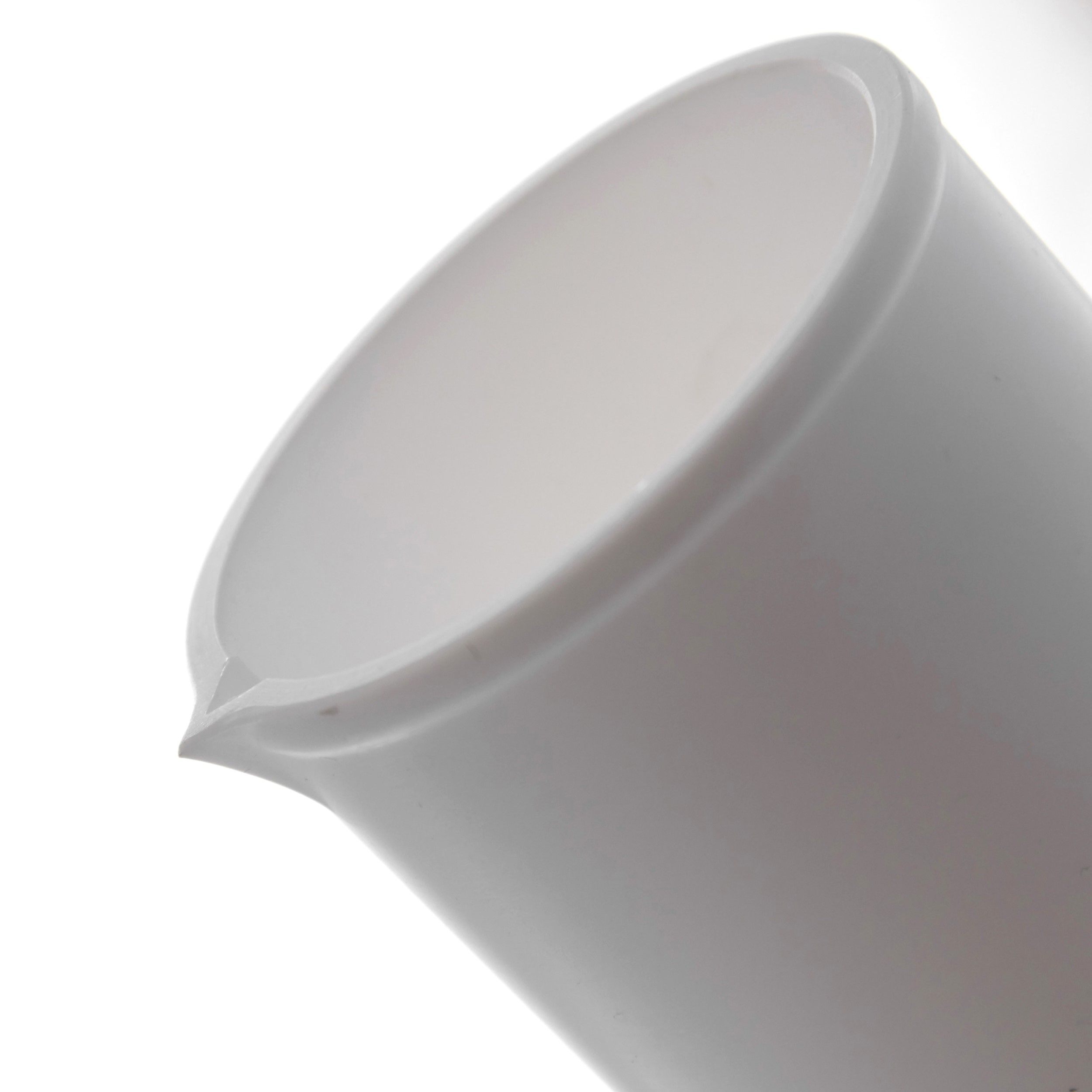 VASO DE PRECIPITADO DE PTFE DE 1L. VITLAB