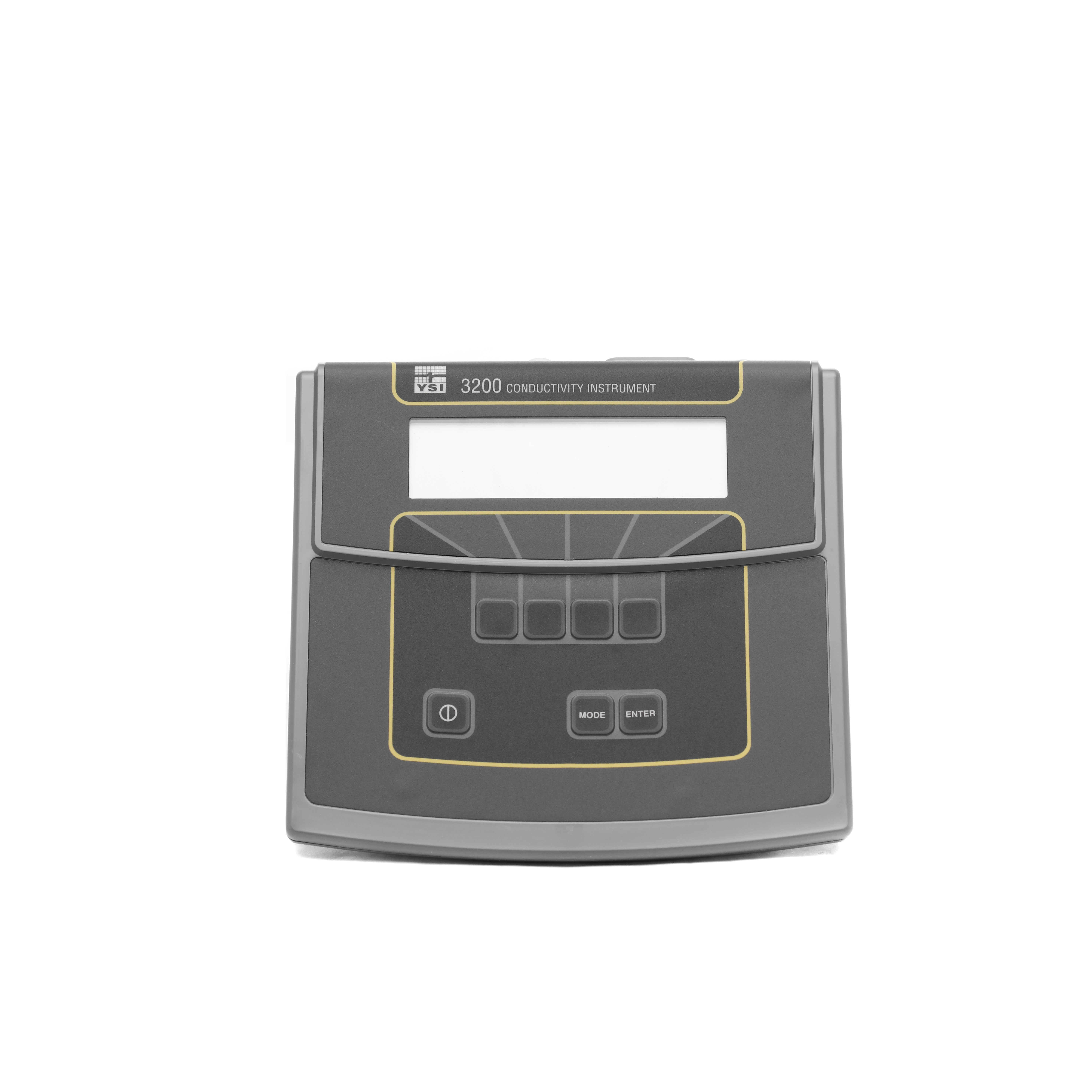 MEDIDOR DE CONDUCTIVIDAD Y TDS DE MESA 3200. YSI