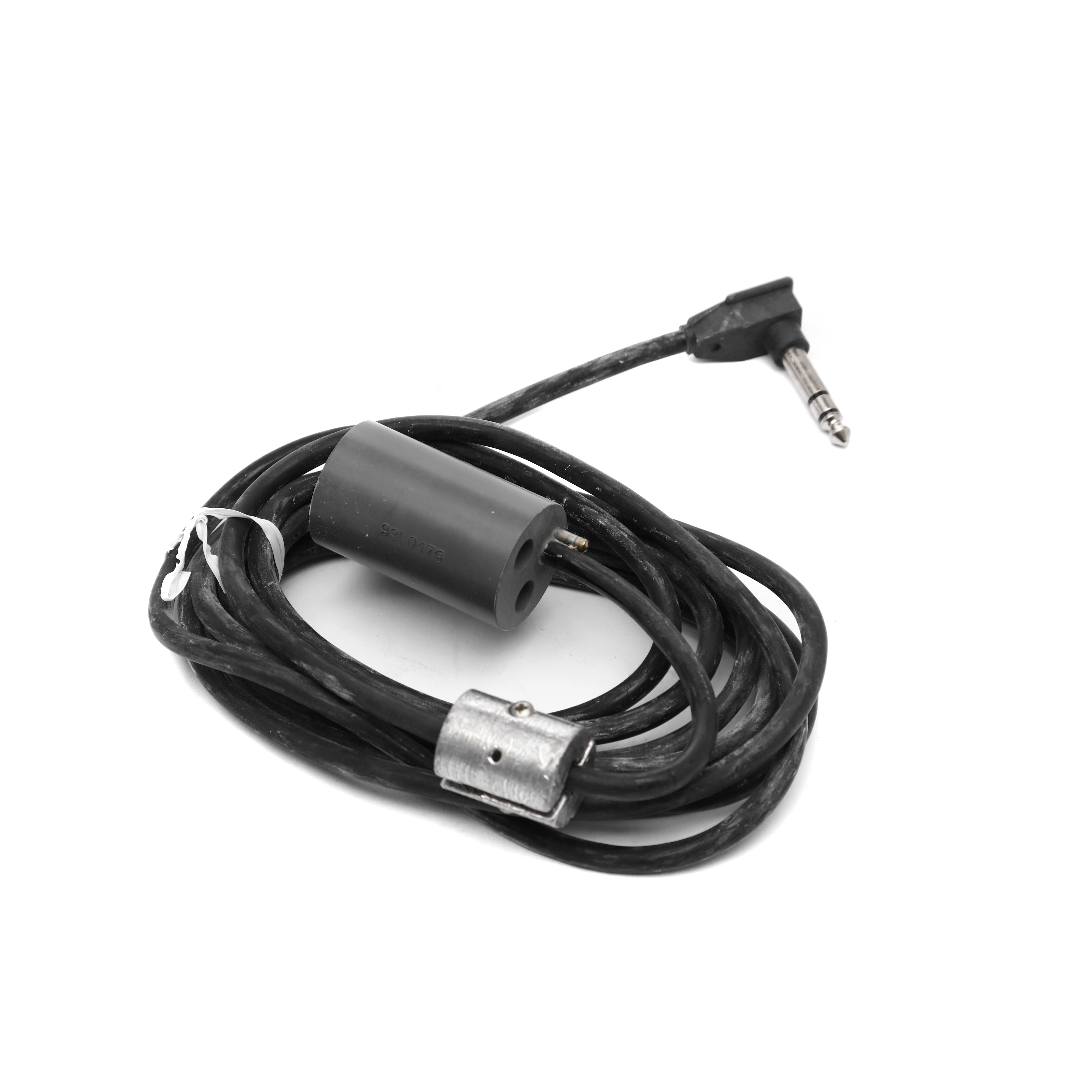 CELDA DE CONDUCTIVIDAD PARA MEDIDOR 30-10. YSI