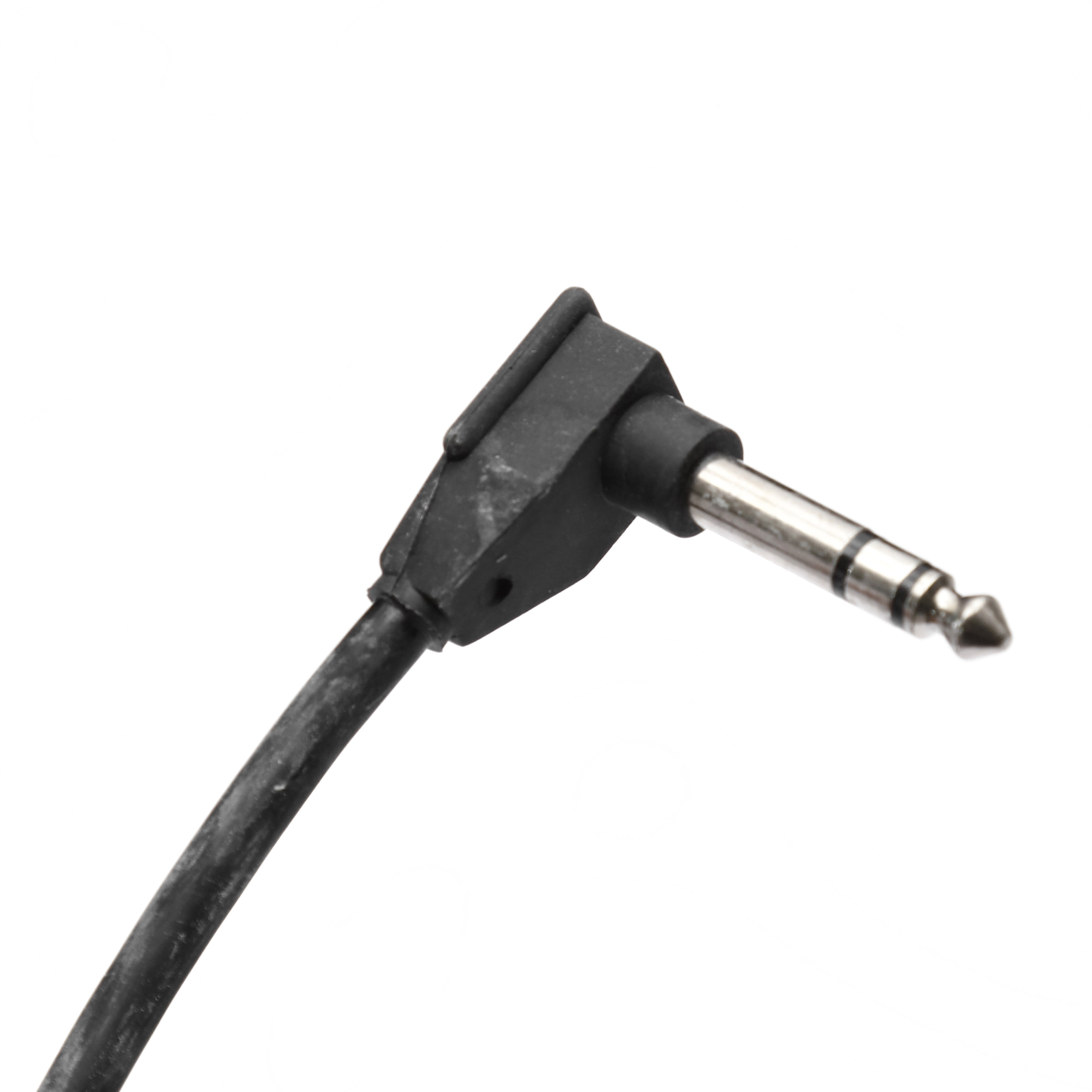 CELDA DE CONDUCTIVIDAD PARA MEDIDOR 30-10. YSI