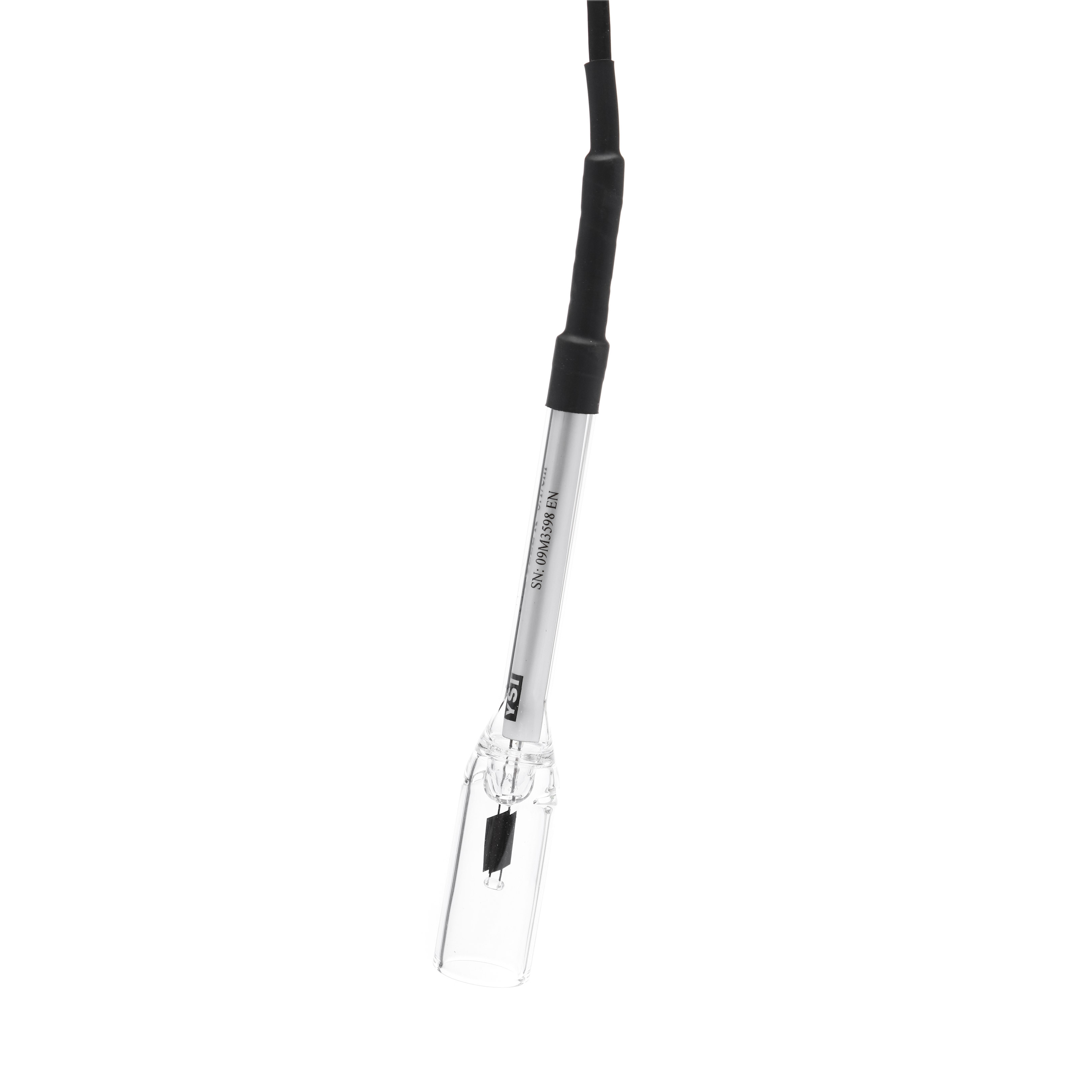 CELDA DE INMERSIÓN PARA CONDUCTIVIDAD K=0.1/cm. PARA MEDIDOR 3200. YSI