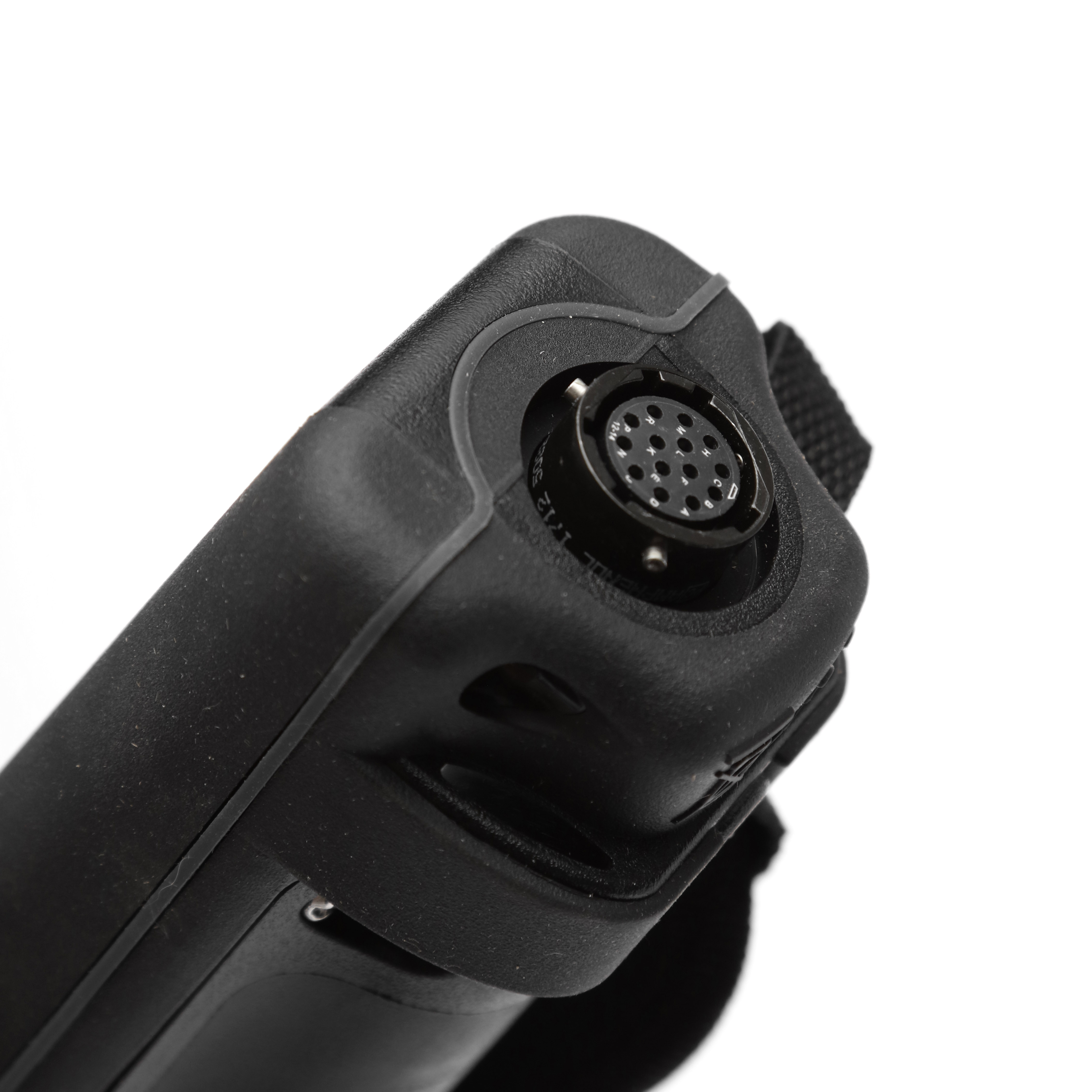 MEDIDOR PORTÁTIL DE CONDUCTIVIDAD Y TEMPERATURA CON CABLE DE 10m. PRO30. YSI