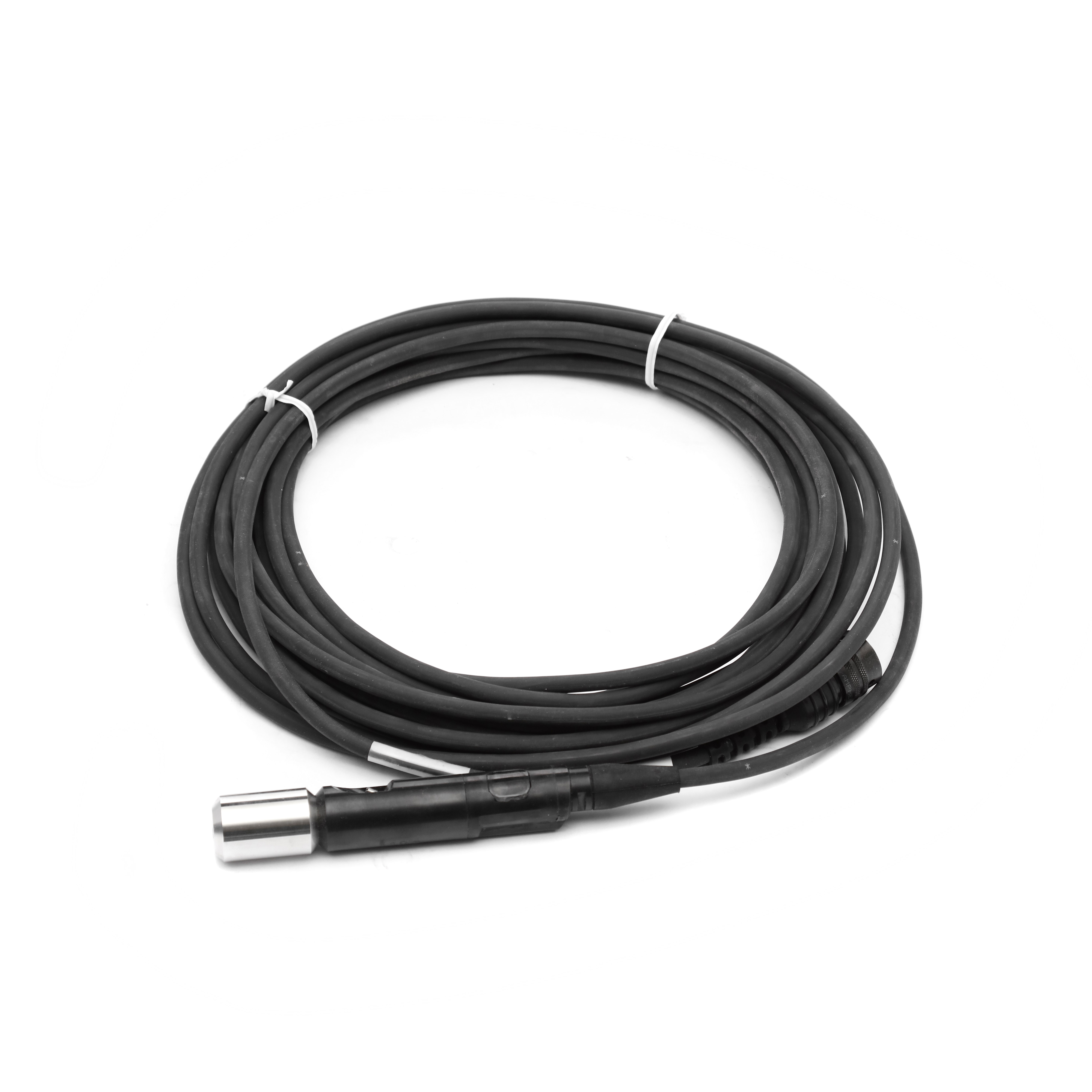 MEDIDOR PORTÁTIL DE CONDUCTIVIDAD Y TEMPERATURA CON CABLE DE 10m. PRO30. YSI