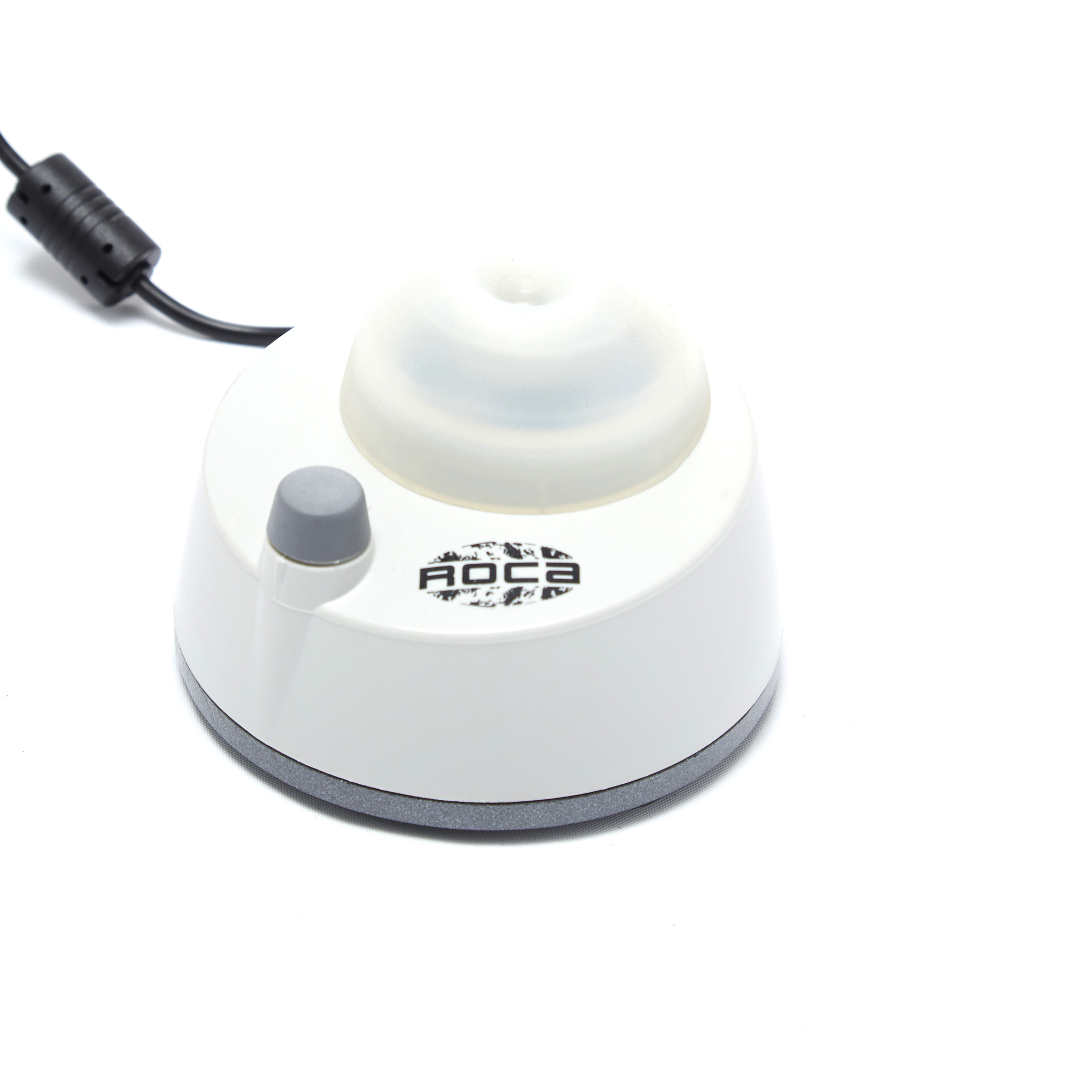 AGITADOR VORTEX PARA TUBOS. ROCA