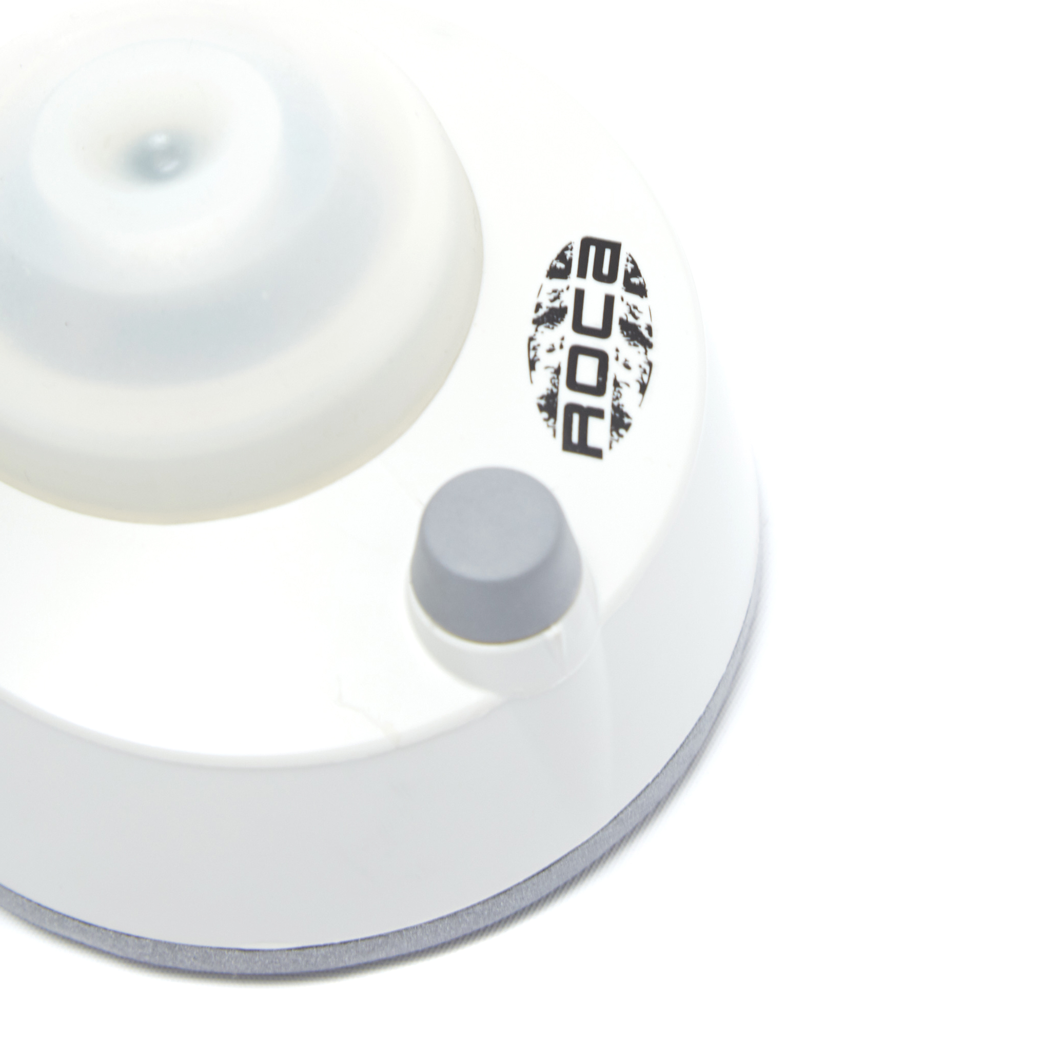 AGITADOR VORTEX PARA TUBOS. ROCA
