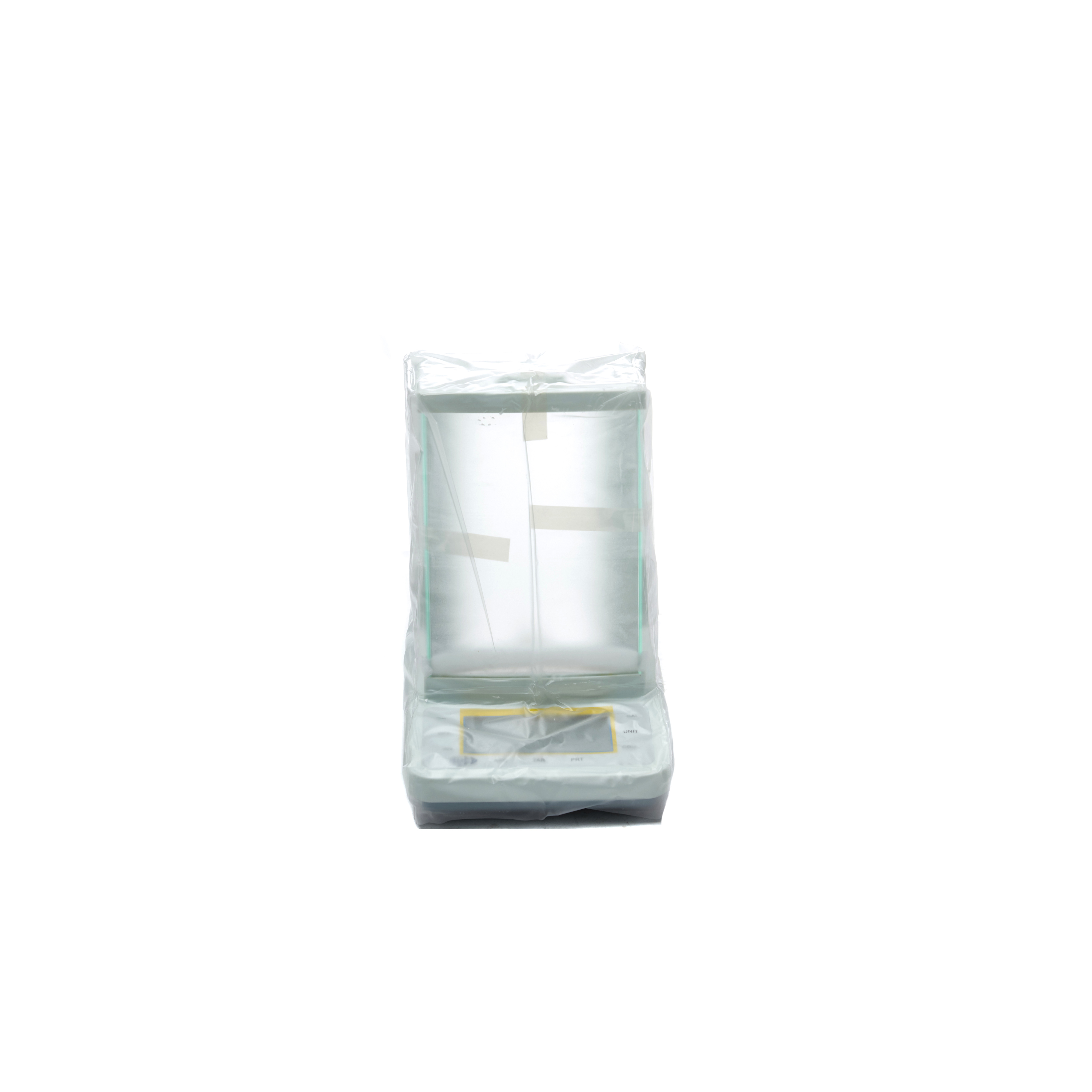 BALANZA ANALÍTICA 110g.X 0.0001g. ROCA