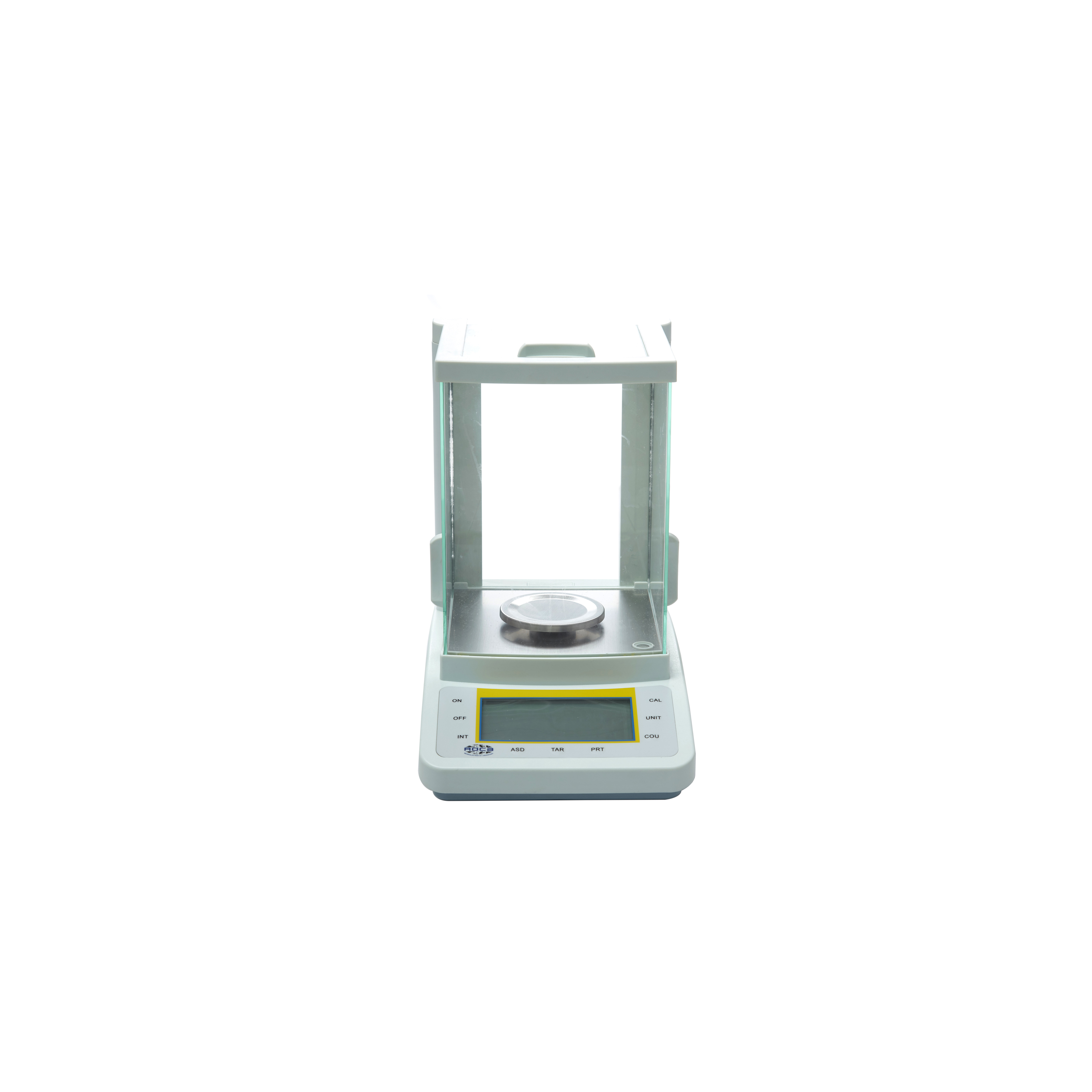 BALANZA ANALÍTICA 110g.X 0.0001g. ROCA