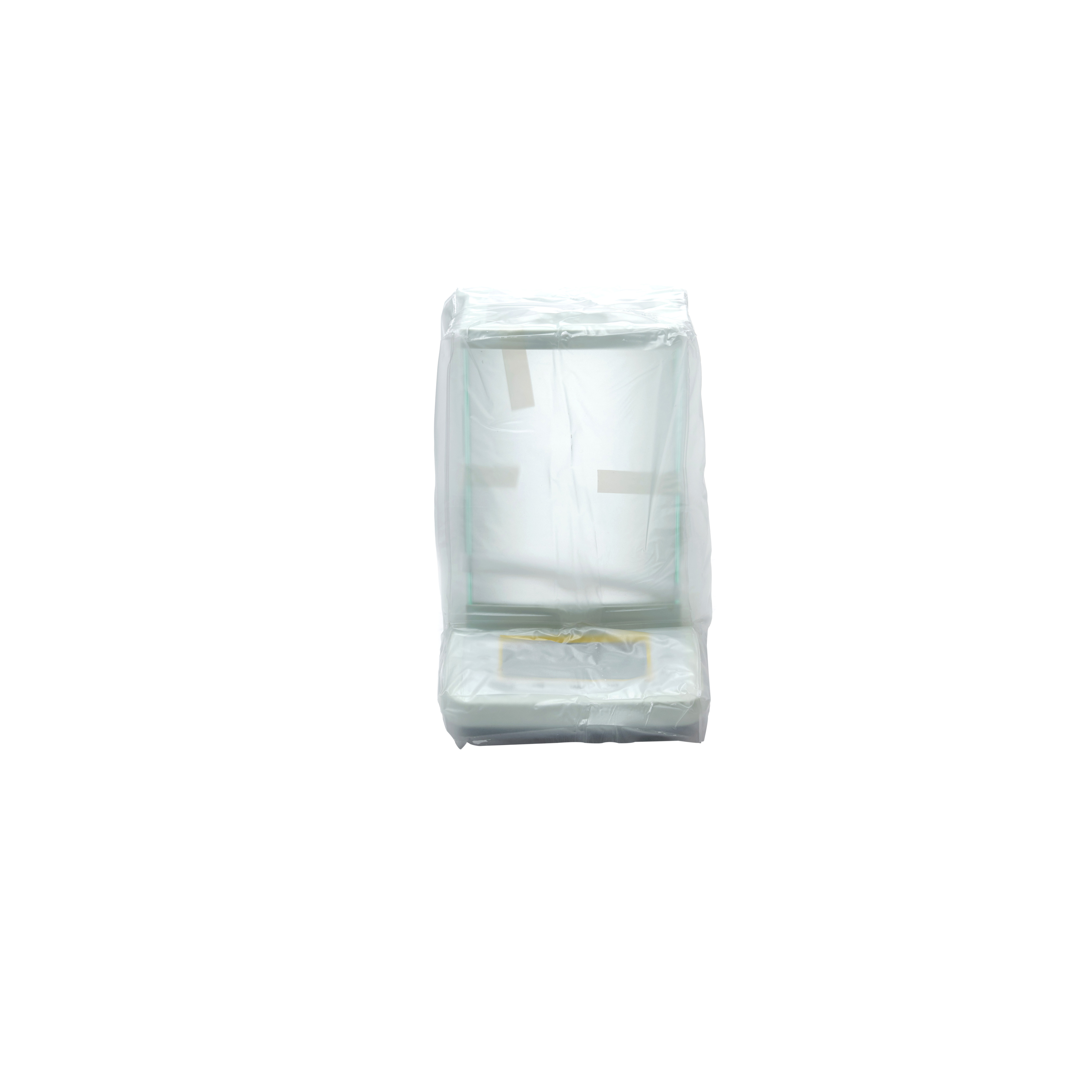 BALANZA ANALÍTICA 210g.X 0.0001g. ROCA