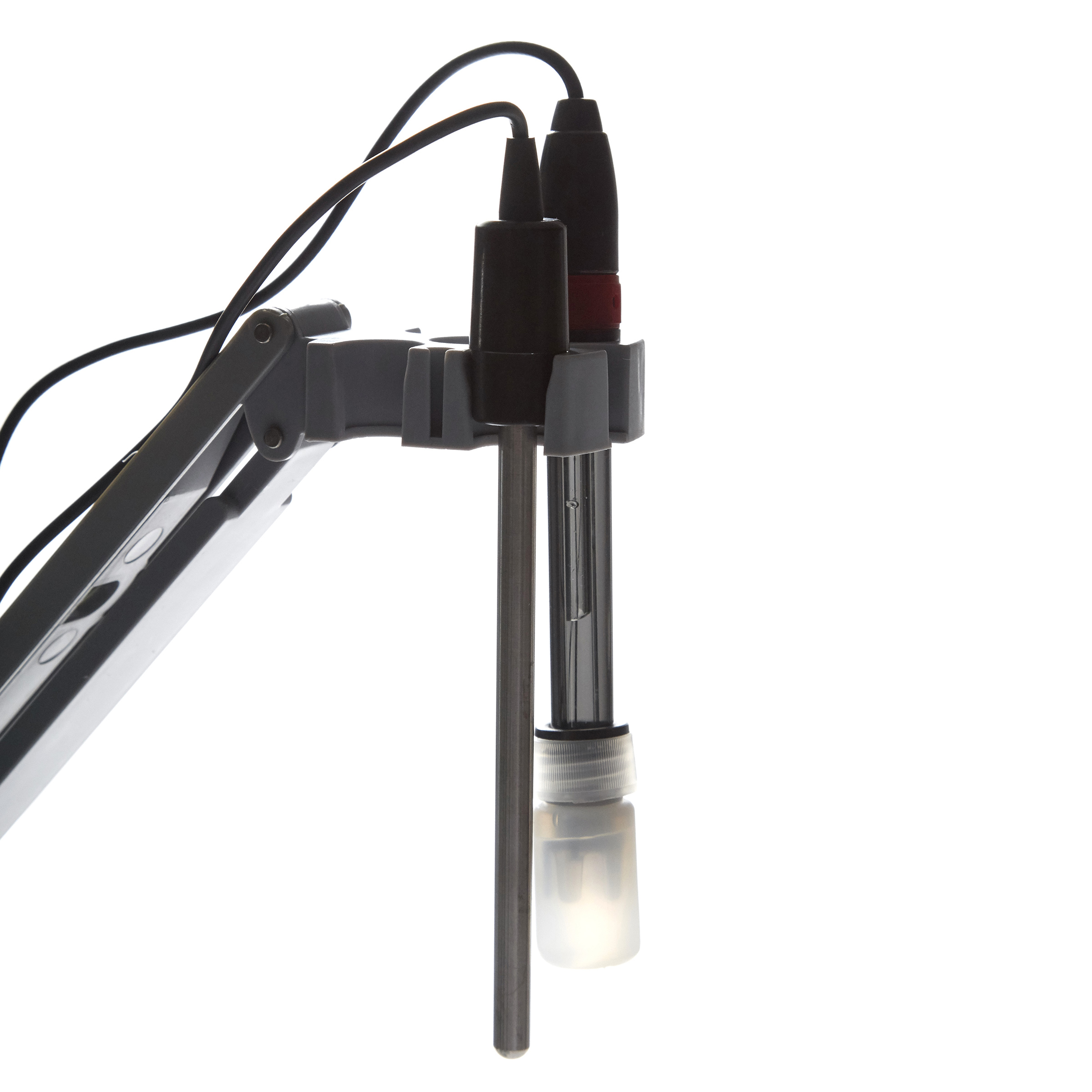 MEDIDOR DE PH DE MESA PHS-3CU