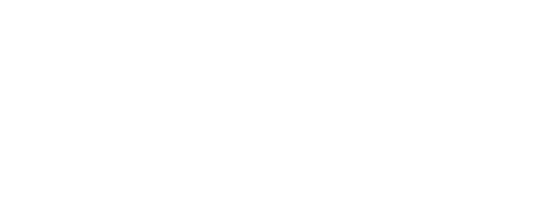 Categories