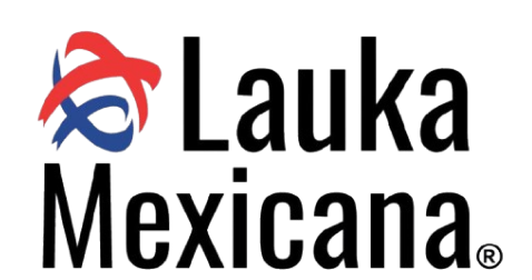 Lauka Mexicana